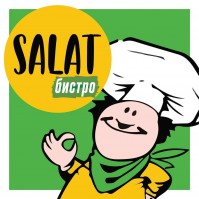 Бистро «Salat» Бистро «Salat»